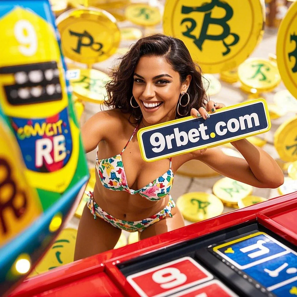 9rbet Tudo fácil e rápido: Jogos ao Vivo, Depósitos a partir de R$5.Saque instantâneo sem enrolação.